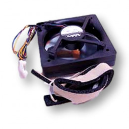 Ventilateur congelateur Panasonic CNRAG-168860