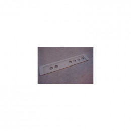 Bandeau Brandt AS6010795