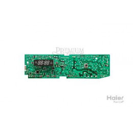 Carte de commande 0024000219g Haier 49046289