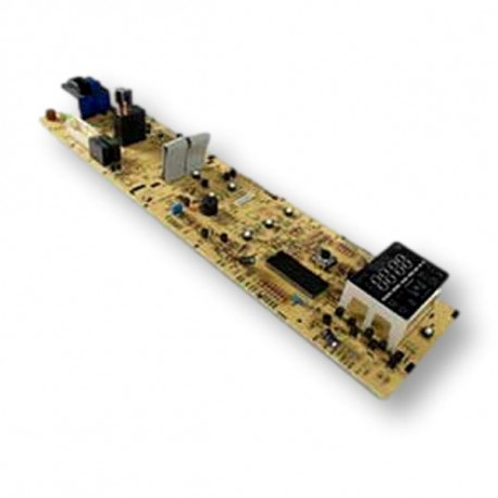 Module de controle Whirlpool 480120100097