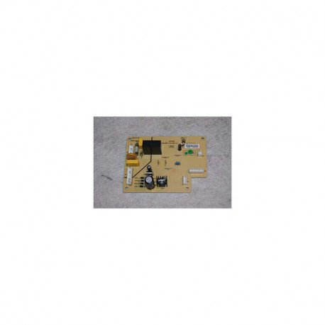 Module principal Electrolux 405512354