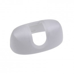 Accessoire aisselles, maillot blanc Braun 67030777