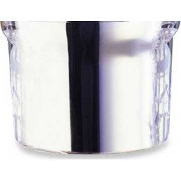 Cuve chrome brillant 1,5 l Magimix 504203