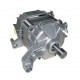 Moteur 5550006607 Bosch 00141667