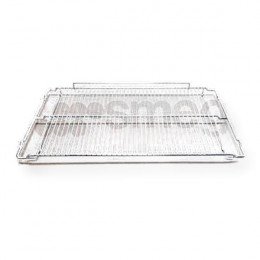 Grille four four Smeg 844092084