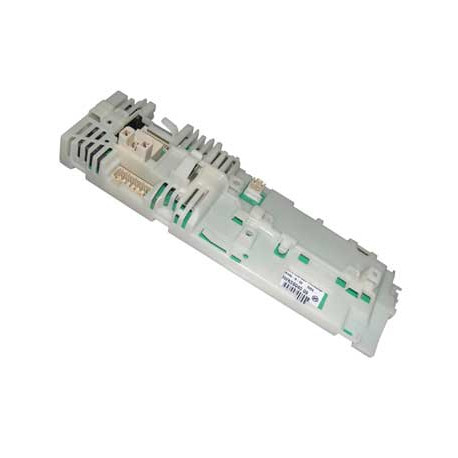 Module 06446-n-02 Bosch 00448306