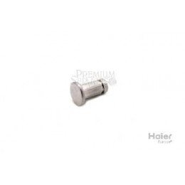 Pivot charniere lv 012g8080007 Haier 49054034