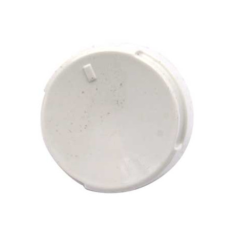 Bouton electrique Electrolux 561820210