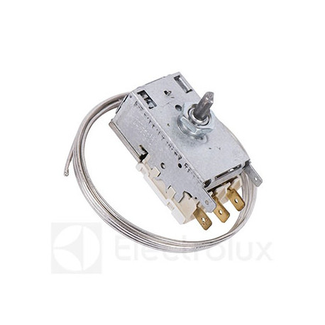 Thermostat k54l2088 Electrolux 226237903