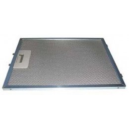 Filtre metal + charbon Electrolux 5027443700