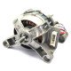 Moteur pour lave-linge 3ph p30 d16.3mm Whirlpool C00502210
