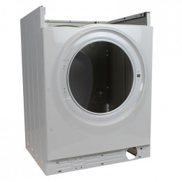 Carrossere pour lave-linge Whirlpool C00508216