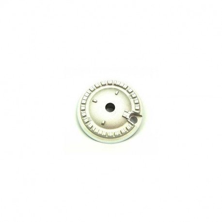Coupelle bruleur sr Sidepar 1075195