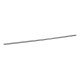 Enjoliveur avant de clayette Sidepar 1059944