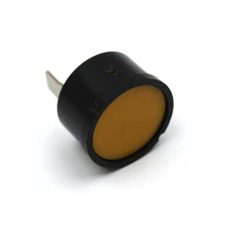 Thermostat Lg 6750CL0001A