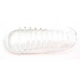 Cache ampoule frigo Rosieres 49034018