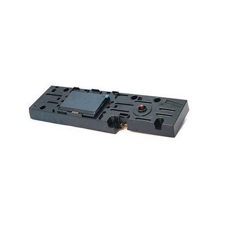 Boite controle display combo p Whirlpool C00502186