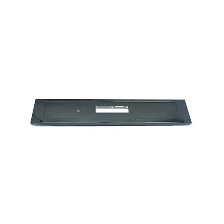 Bandeau noir 60cm Electrolux 561351075