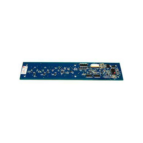 Module electronique commande Electrolux 241527502