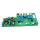 Module Bosch 00748322