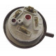 Pressostat secu. 1 niveau 150/100 Whirlpool 481927128513