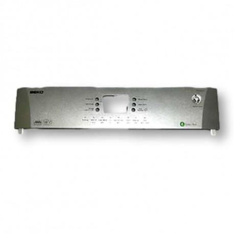 Bandeau dfn6834 s Beko 1731760800
