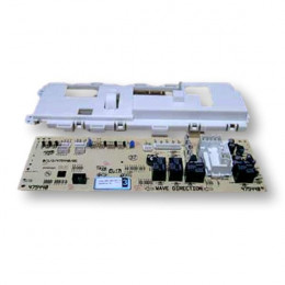 Carte electronique Beko 2823010116