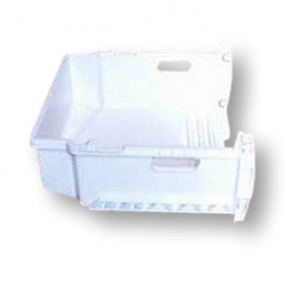 Grand panier cdp7600hca frigo Beko 4209080200
