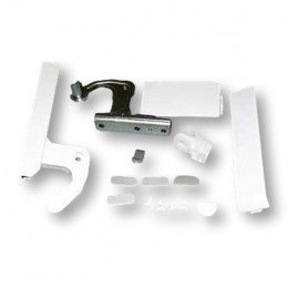 Kit inversion de porte Beko 4900056200