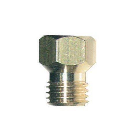 Injecteur diam 6 mm - n° 138 Sogedis 203875