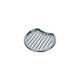 Grille bac pour tireuse a biere Krups SS-203025