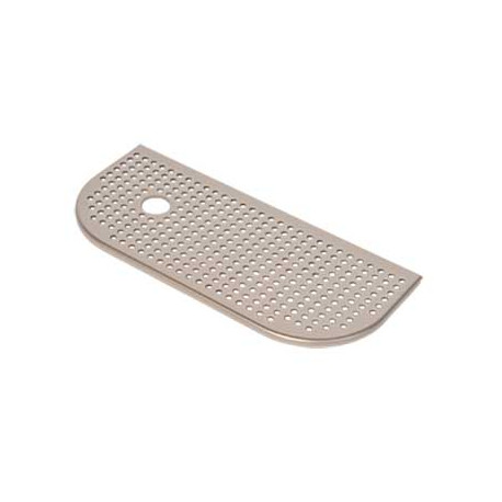 Grille Krups MS-0055343