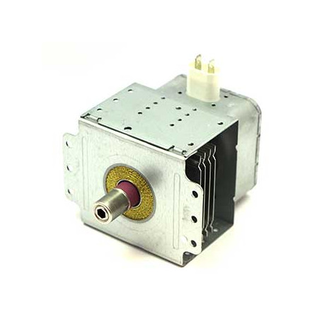 Magnetron pour micro-ondes Candy/hoover 49034447