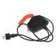 Ensemble boitier interrupteur Black&decker 1003805-00