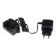 Adaptateur de charge pour batterie perceuse Black&decker M315924