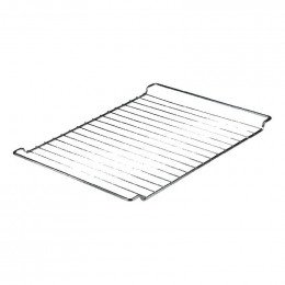 PAS DE REF FOUR - Grille de four 446x340 mm Whirlpool 8732349 PAS DE REF FOUR - Grille de four 446x340 mm Whirlpool 8732349