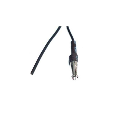 Antena interior de fm Panasonic RSAX0002