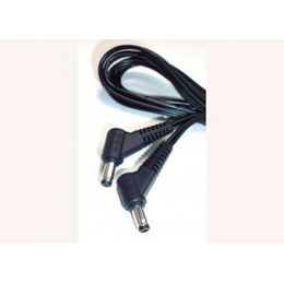 Cable dc Panasonic K2GJYYC00001