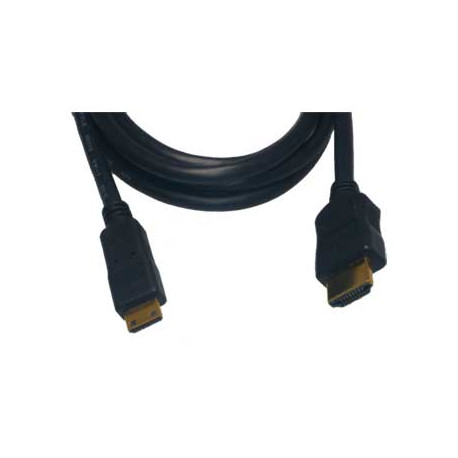 Cable hdmi Panasonic VFA0531
