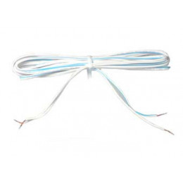 Cable hp Panasonic REEX0449K-2K