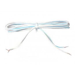 Cable hp Panasonic REEX0449K-2K