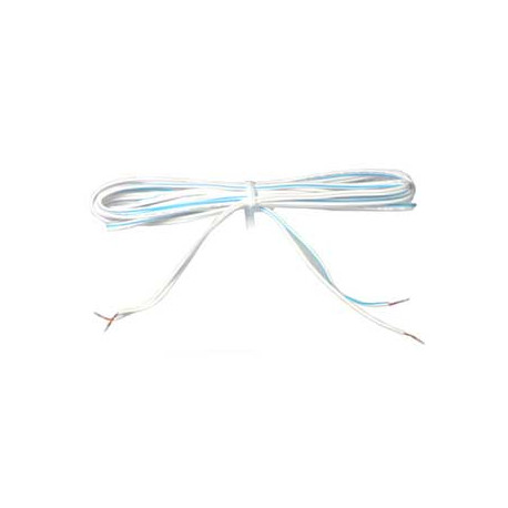 Cable hp Panasonic REEX0449K-2K