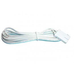 Cable hp - blanc Panasonic REEX1153A