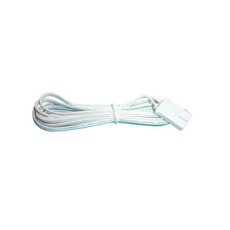 Cable hp - blanc Panasonic REEX1153A
