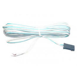 Cable hp - gris Panasonic REEX0868E-Q