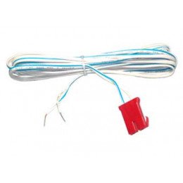 Cable hp - rouge Panasonic REEX1152A