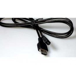 Cable micro hdmi Panasonic K1HY19YY0038