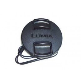 Capuchon d'objectif Panasonic VYQ5607