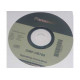 Cd-rom Panasonic TQBS9001