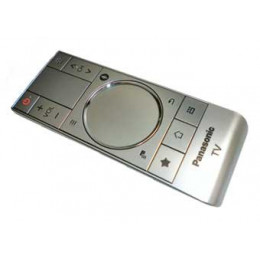 Controleur a pave tactile Panasonic N2QBYA000011